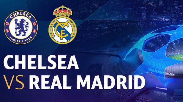 Link-Live-Streaming-Chelsea-vs-Madrid-di-Liga-Champions.jpg