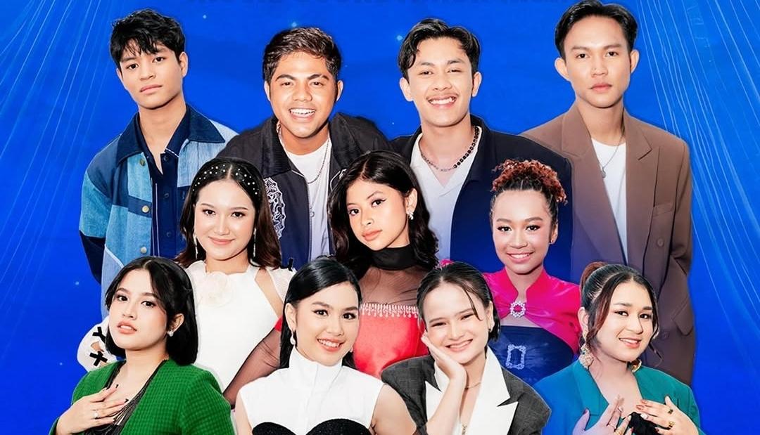Link-Live-Streaming-Indonesian-Idol-2025-Babak-Spektakuler-Show-4-Malam-Ini-di-RCTI.jpg
