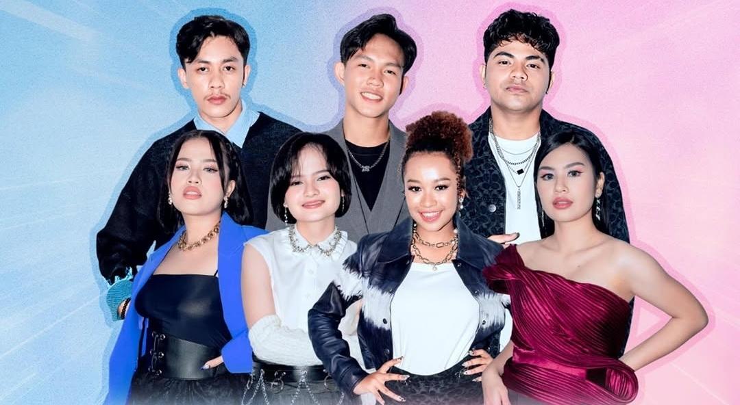 Link-Live-Streaming-Indonesian-Idol-2025-Malam-Ini-Tayang-RCTI-Ada-Yung-Kai-Penyanyi-Lagu-Blue.jpg