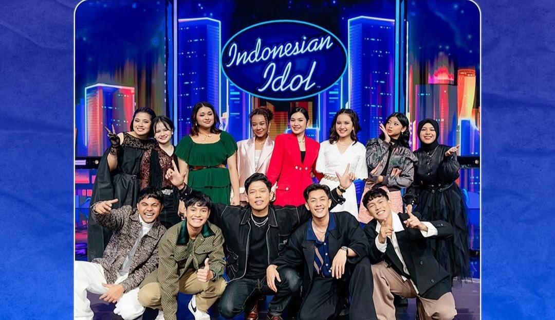 Link-Live-Streaming-Indonesin-Idol-2025-Spektakuler-Show-2-Malam-Ini-Selain-di-RCTI.jpg