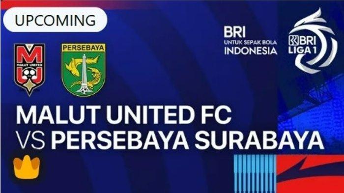 Link-Live-Streaming-Malut-United-vs-Persebaya-Surabaya.jpg