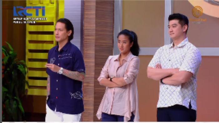 Link-Live-Streaming-Masterchef-Indonesia-11-Sabtu-9-September-2023-Pukul-1630-Tersisa-23-Kontestan.jpg