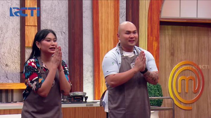 Link-Live-Streaming-Masterchef-Indonesia-12-Babak-Penentuan-Siapa-Kontestan-Layak-Masuk-ke-Galeri.jpg