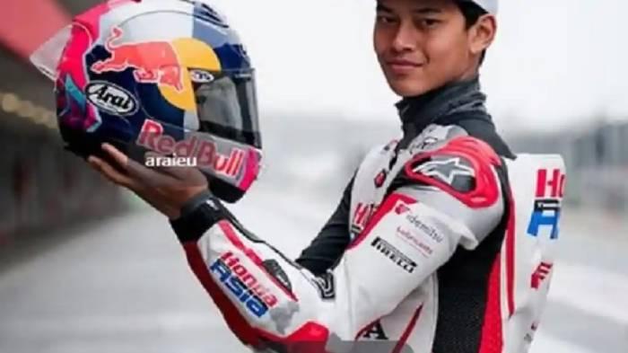 Link-Live-Streaming-Moto3-Moto2-MotoGP-Catalunya-Hari-Ini-Veda-Ega-Disorot-Balapan-Utama-Sengit.jpg