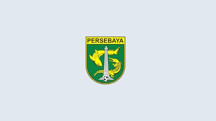 Link-Live-Streaming-PSS-Sleman-vs-Persebaya-Surabaya-Terbaru.jpg