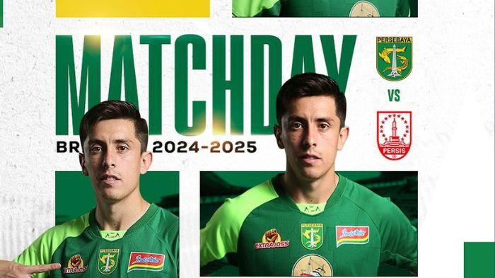Link-Live-Streaming-Persebaya-Surabaya-vs-Persis-Solo-di-Liga-1.jpg