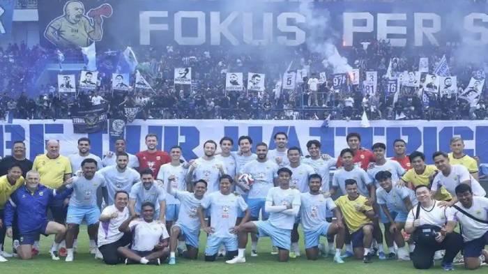 Link-Live-Streaming-Persib-Vs-Persija-Super-League-2026-Hari-Ini-Ramon-Tanque-Bakal-Absen.jpg