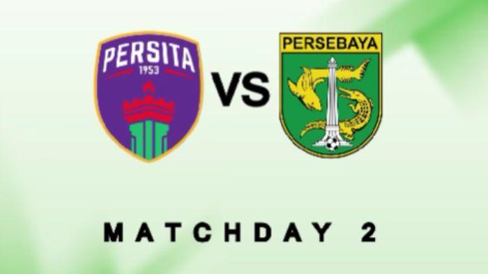 Link-Live-Streaming-Persita-Tangerang-vs-Persebaya-Surabaya-Hari-Ini-16-Agustus-2025-Pukul-1530-WIB.jpg