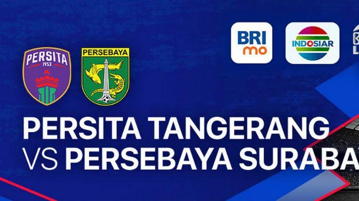 Link-Live-Streaming-Persita-Tangerang-vs-Persebaya-Surabaya-qq.jpg