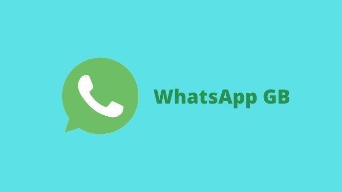 Link-download-WhatsApp-GB-terbaru-dan-fitur-fitur-ekstranya.jpg