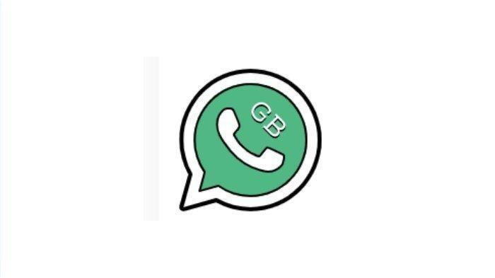 Link-untuk-download-WhatsApp-GB-dan-cara-update-WA-GB-ke-versi-terbaru.jpg