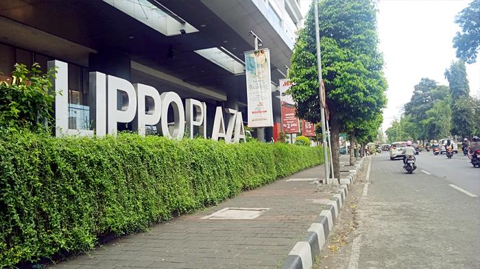 Lippo-Plaza-Jember.jpg