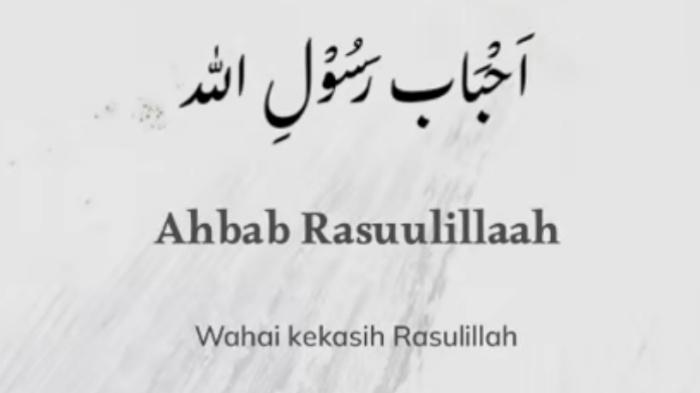 Lirik-Ahbab-Rasulillah-Lengkap-Arab-Latin-dan-Terjemahan.jpg