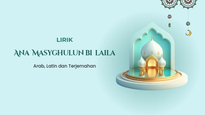 Surat becerdin va cummed