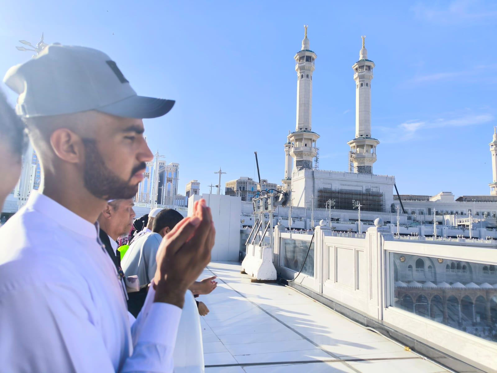 Lirik Hubbuka Fi Qalbi Lagu Arab, Latin dan Terjemahan