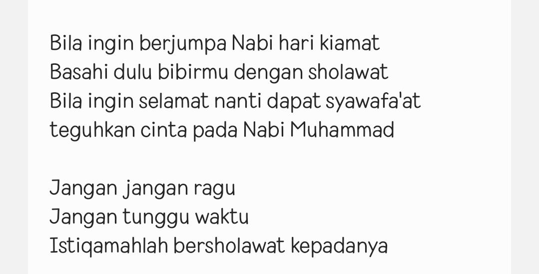 Lirik-Ikan-Dalam-Kolam-Versi-Sholawat-Syubbanul-Muslimin.jpg