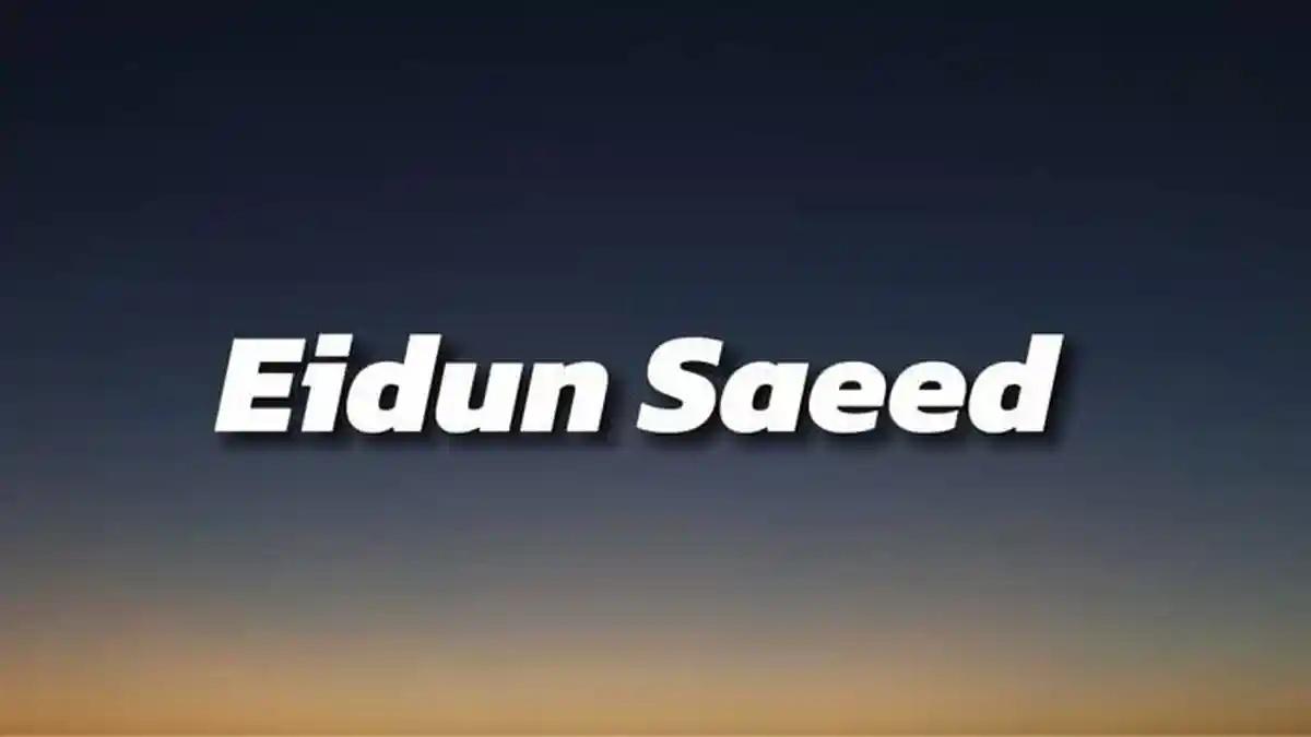 Lirik-Lagu-Edun-Saeed-oleh-Maher-Zain-dan-Mesut-Kurtis-Lengkap-Terjemahan.jpg