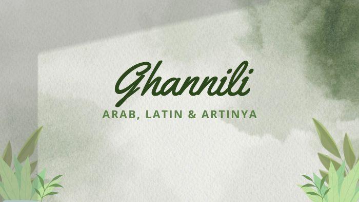 Yujnoukrainsk, Ukrainada jinsiy aloqa