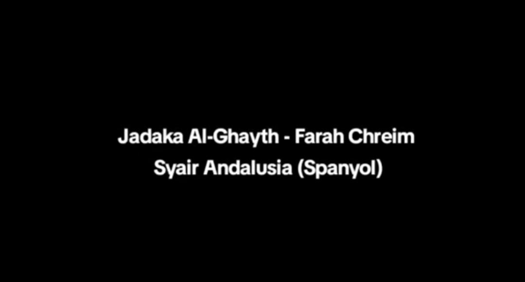 Lirik-Lagu-Jadak-Al-Ghaith-Lengkap-Arab-Latin-dan-Artinya.jpg