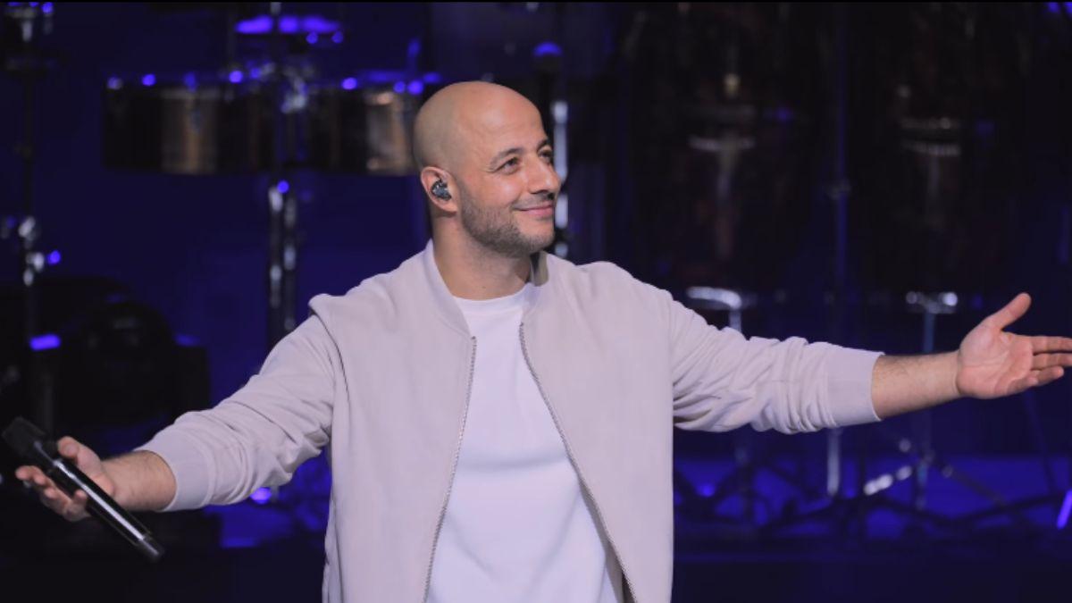 Lirik-Lagu-Salamullah-Maher-Zain-Lengkap-Terjemahan.jpg
