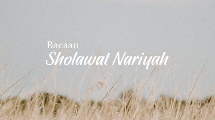 Lirik-Lagu-Sholawat-Nariyah.jpg