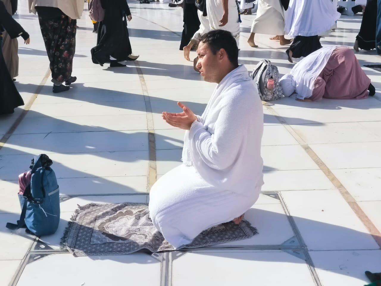 Lirik-Lagu-Ya-Allah-Athlubuka-Lengkap-Arab-Latin-dan-Terjemahan.jpg