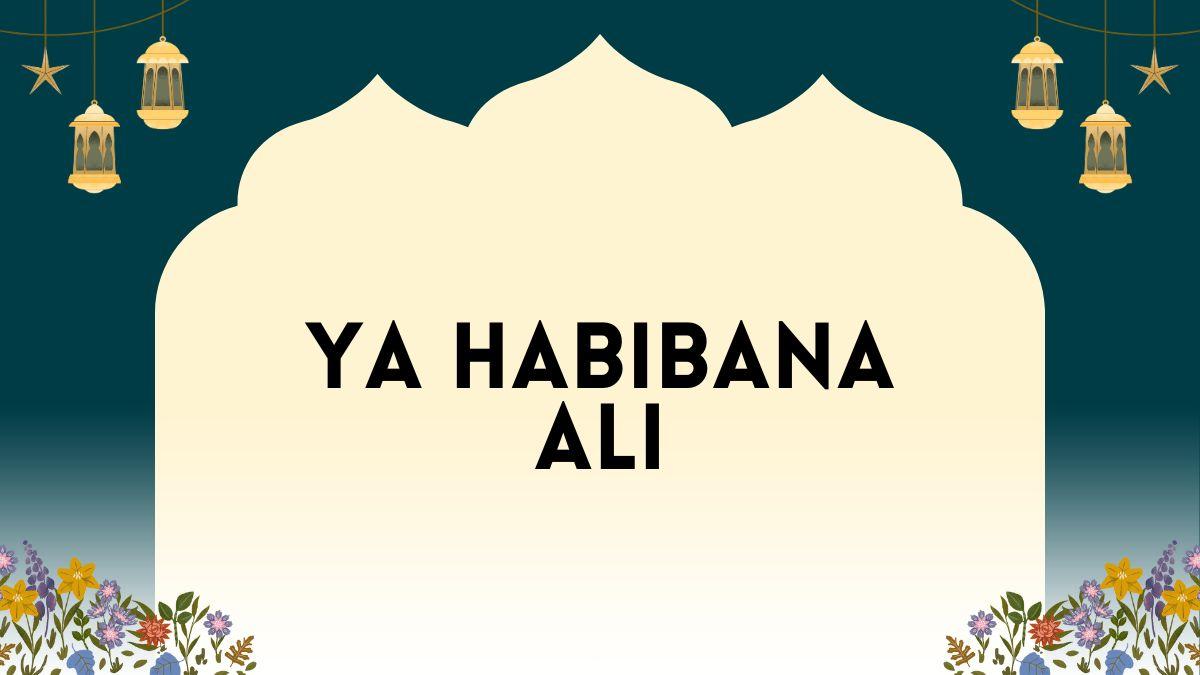 Lirik-Lagu-Ya-Habibana-Ali-Beserta-Artinya.jpg