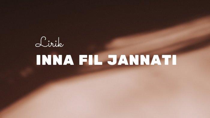 Lirik-Lengkap-Inna-Fil-Jannati-dan-Terjemahan.jpg