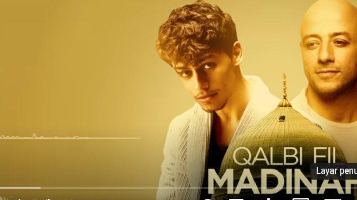 Lirik-Qalbi-Fil-Madinah-Dipopulerkan-Maher-Zain-dan-Harris-J.jpg