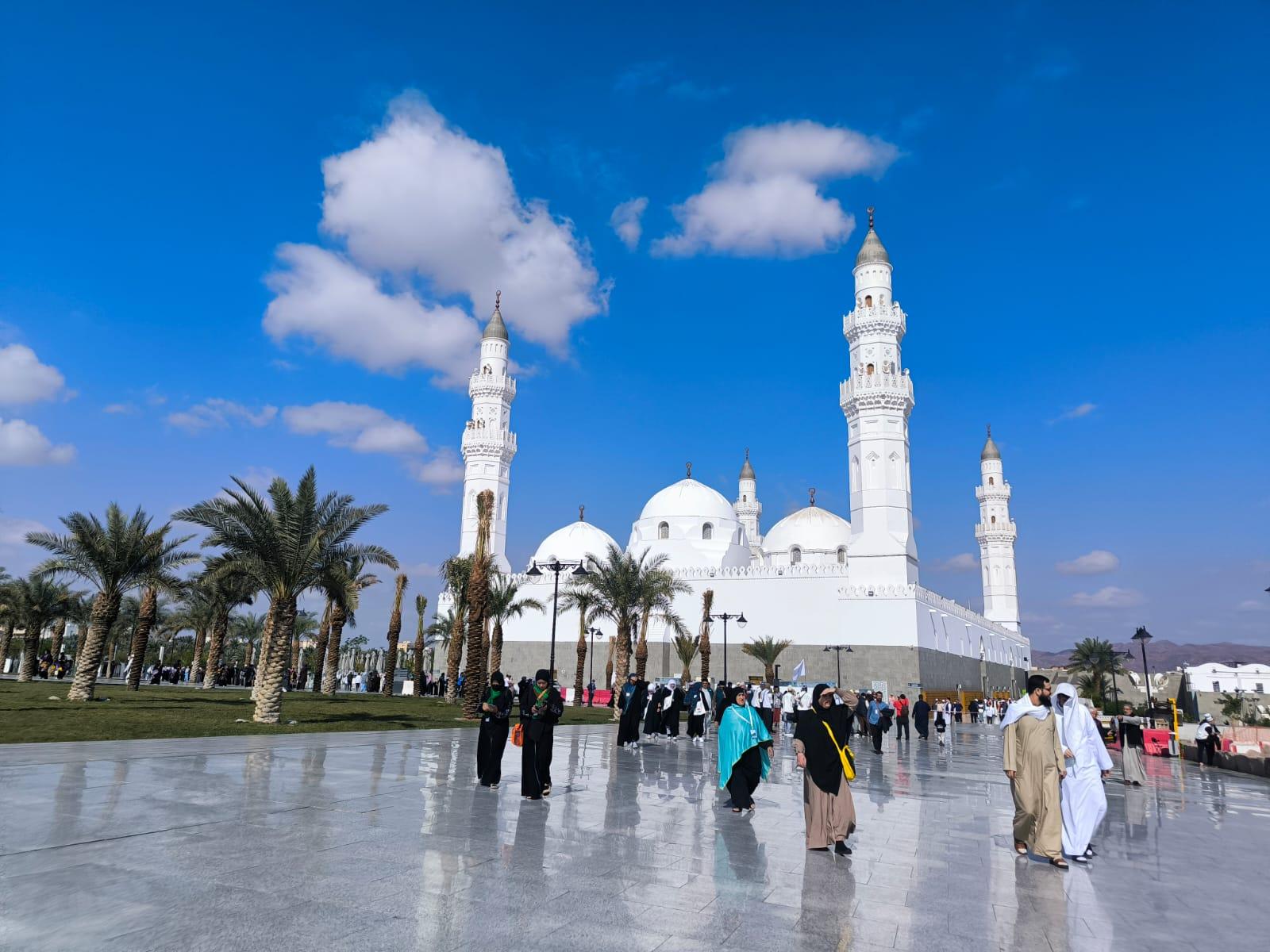 Lirik Sholatuminallah Wa Alfa Salam Arab, Latin Lengkap Artinya