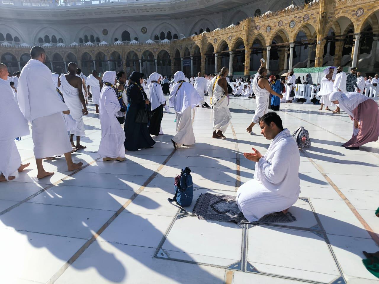 Lirik-Sholawat-Adhimiyah-Arab-dan-Latin.jpg