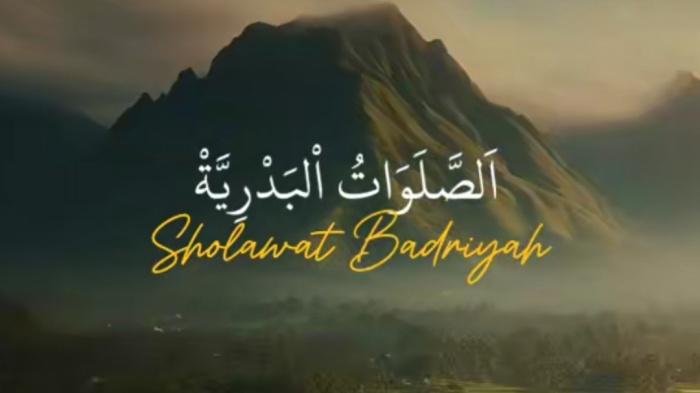 Lirik-Sholawat-Badar-yang-berisi-doa-mohon-ampun.jpg