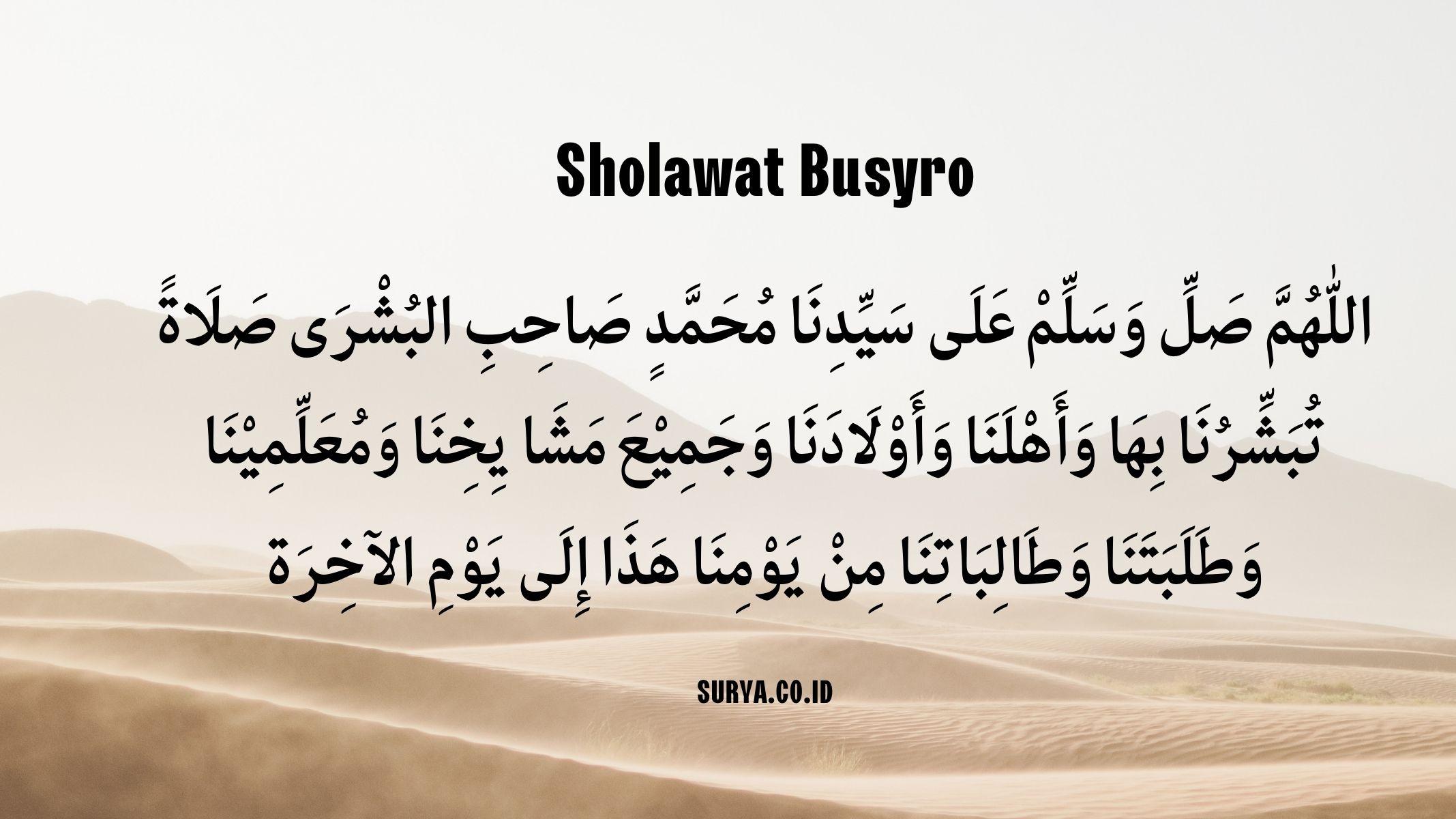 Paypoq va poshnali qoramagiz porno