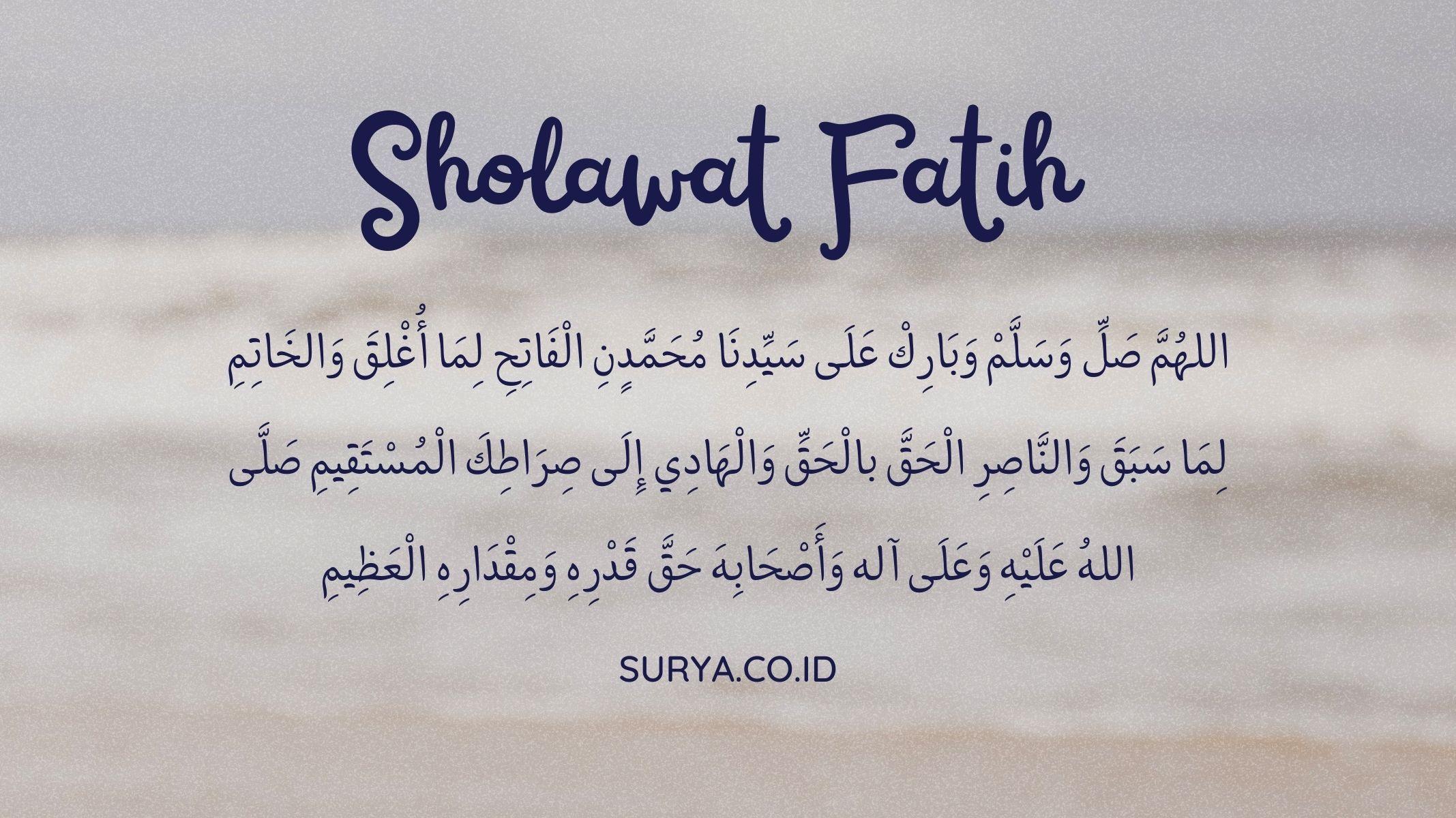 Lirik-Sholawat-Fatih-yang-asli.jpg