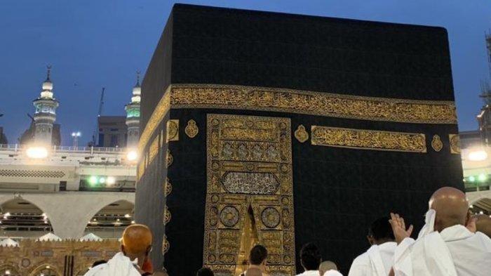 Lirik-Sholawat-Haji-Dilengkapi-Teks-Latin-dan-Terjemahan.jpg