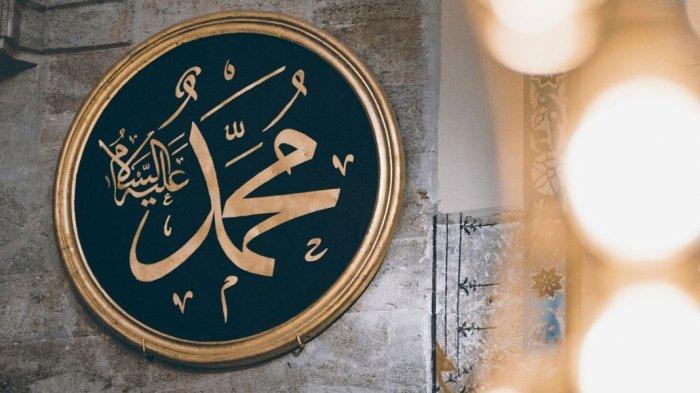 Lirik Lagu Azka Taslimi Lengkap tesk Arab, latin. Dan artinya. - Surya ...