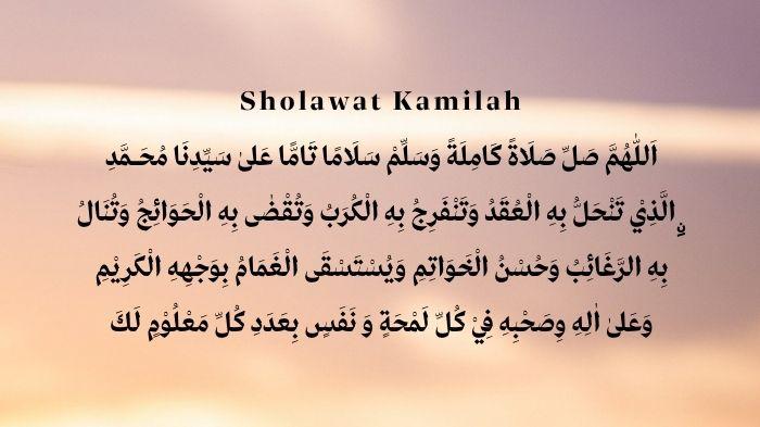 Lirik-Sholawat-Kamilah-Nissa-Sabyan-dalam-Teks-Arab-Latin-dan-Terjemahan.jpg