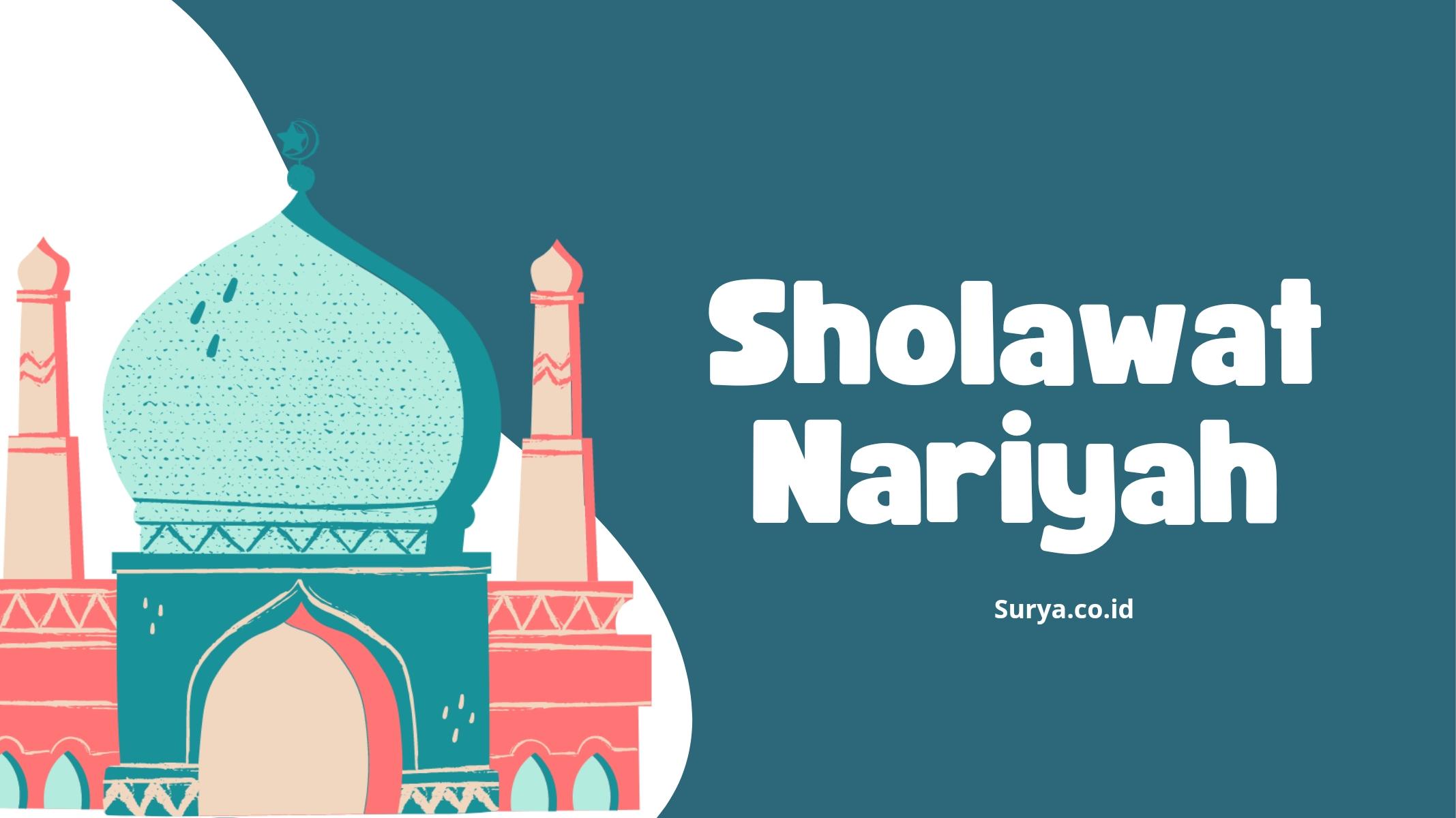 Lirik-Sholawat-Nariyah-Bahasa-Indonesia.jpg
