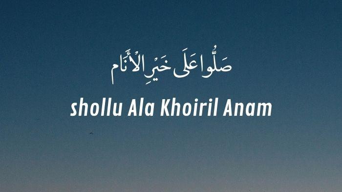 Lirik-Sholawat-Shollu-Ala-Khoiril-Anam.jpg