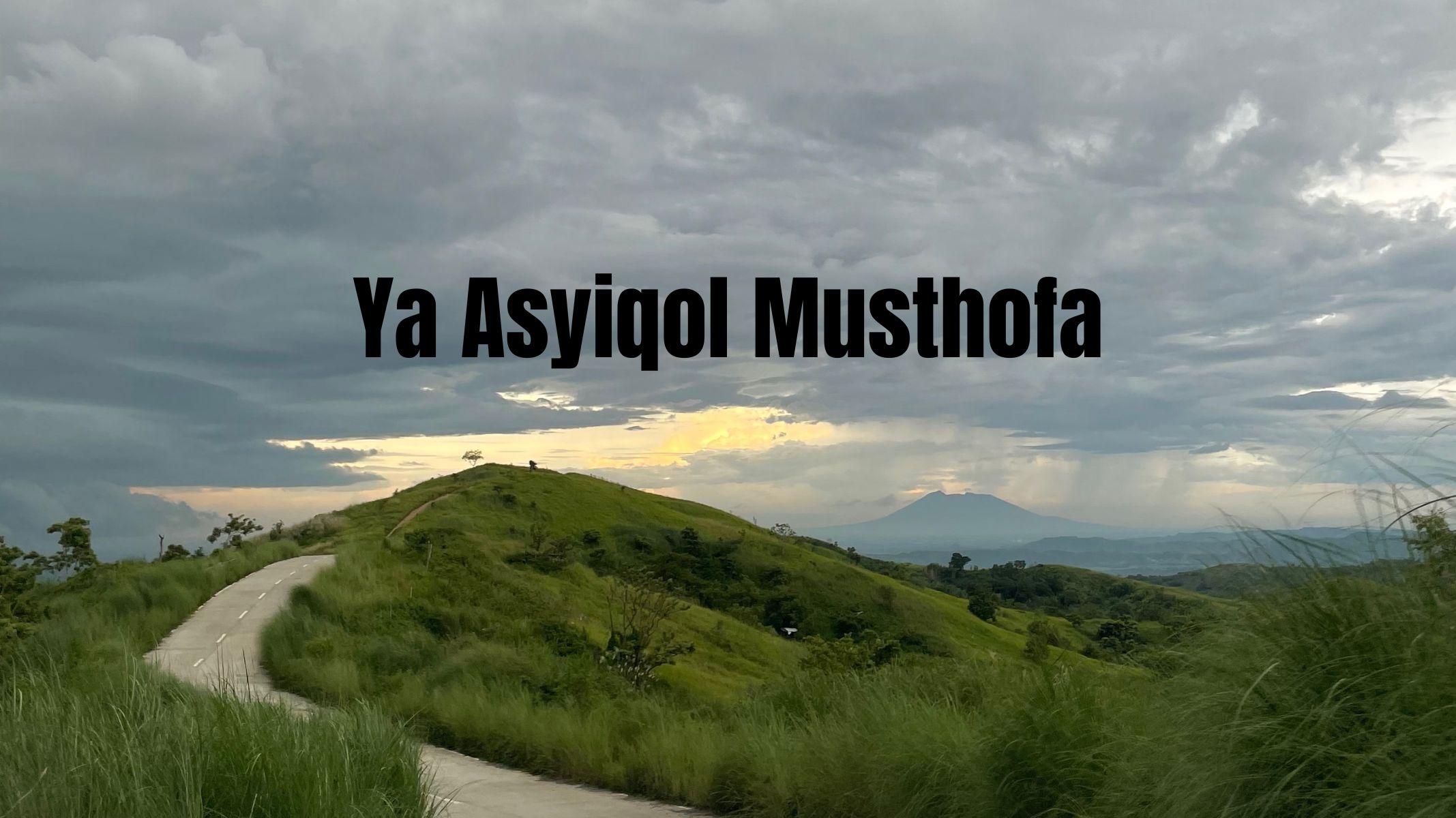 Lirik-Sholawat-Ya-Asyiqol-Musthofa-Sabyan-Gambus.jpg