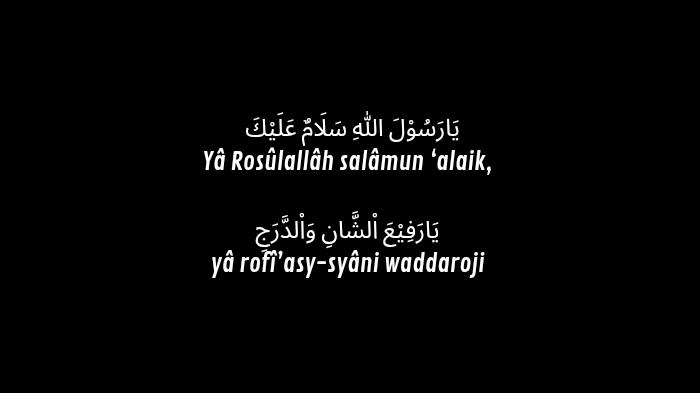 Lirik-Ya-Rasulallah-Salamun-Alaik-Lengkap-Tulisan-Arab-Latin-dan-Artinya.jpg