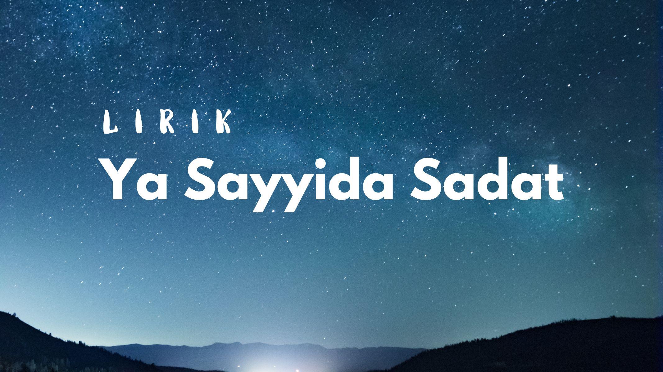 Sperma donorligi haqida yapon porno Onam oglini hammomda sikadi porno onlayn