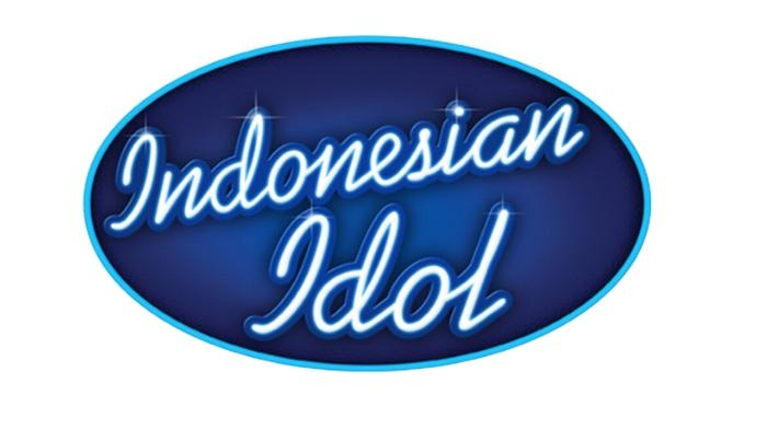 Live-Streaming-Indonesian-Idol-2024-Terbaru-di-RCTI.jpg