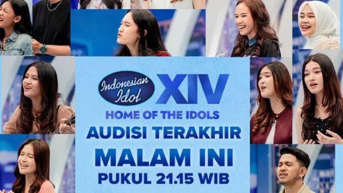 Live-Streaming-Indonesian-Idol-2026-Malam-Ini-Pukul-2115-Keseruan-Audisi-Terakhir-dan-Eliminasi-1.jpg