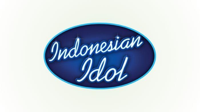 Live-Streaming-Indonesian-Idol-terbaru-Nonton-di-RCTI.jpg