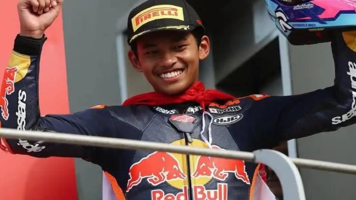 Live-Streaming-MotoGP-Spanyol-2026-Hari-Ini-Veda-Pratama-dan-Suryo-Berjuang-di-Sirkuit-Jerez.jpg