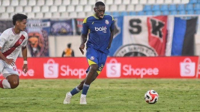 Live-Streaming-Persib-Bandung-vs-Arema-FC-Malam-ini-Jumat-24-April-2026.jpg