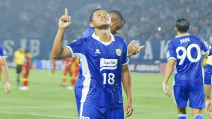 Live-Streaming-Persib-Vs-Persija-Super-League-2026-Sedang-Berlangsung-Hasil-Skor-Babak-Pertama-2-1.jpg