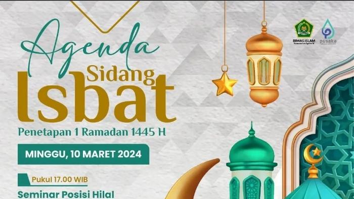 Live-Streaming-Sidang-Isbat-1-Ramadhan-2024-Disiarkan-Sore-Ini.jpg