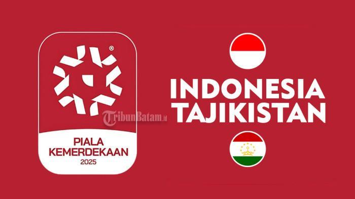 Live-Streaming-Timnas-Indonesia-vs-Tajikistan-di-Piala-Kemerdekaan-2025.jpg